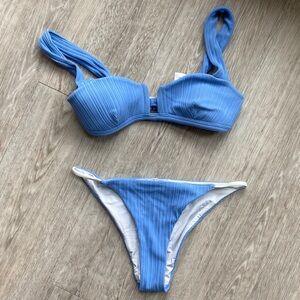 ONIA Bikini Set